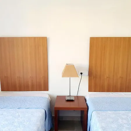 Atalaya Apartment 2 Bedrooms Mijas Exterior photo