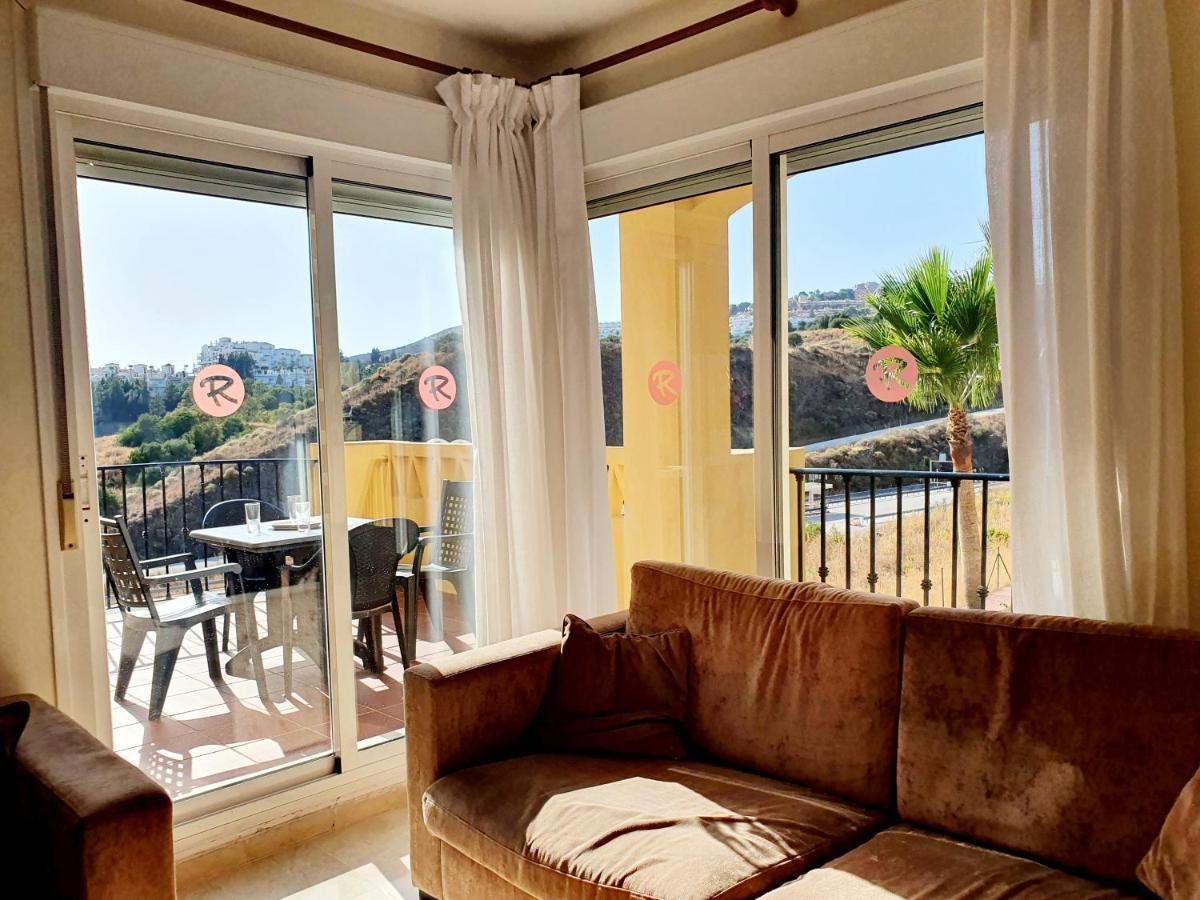 Atalaya 2 Bedrooms Apartment *