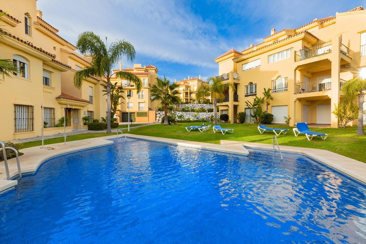 Atalaya 2 Bedrooms *