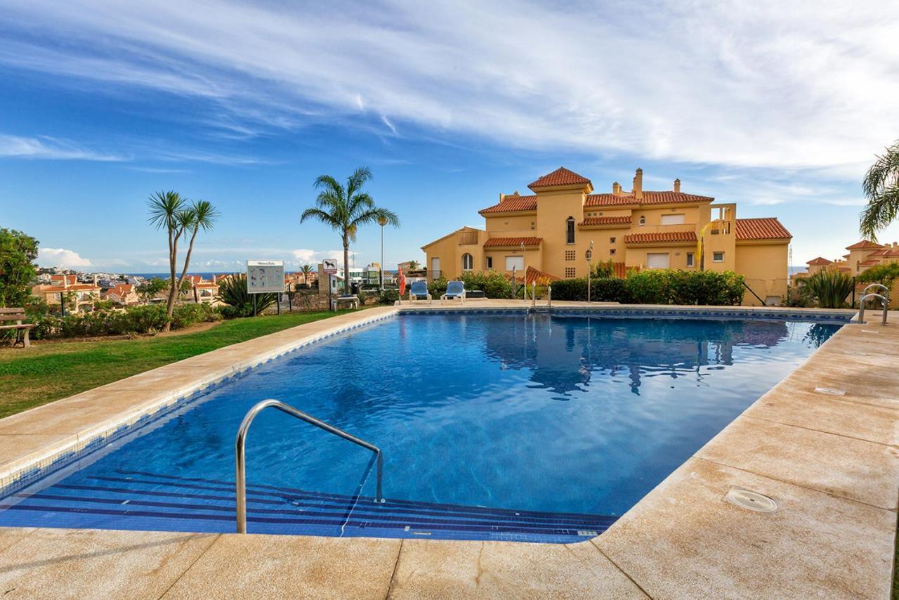 Atalaya 2 Bedrooms *