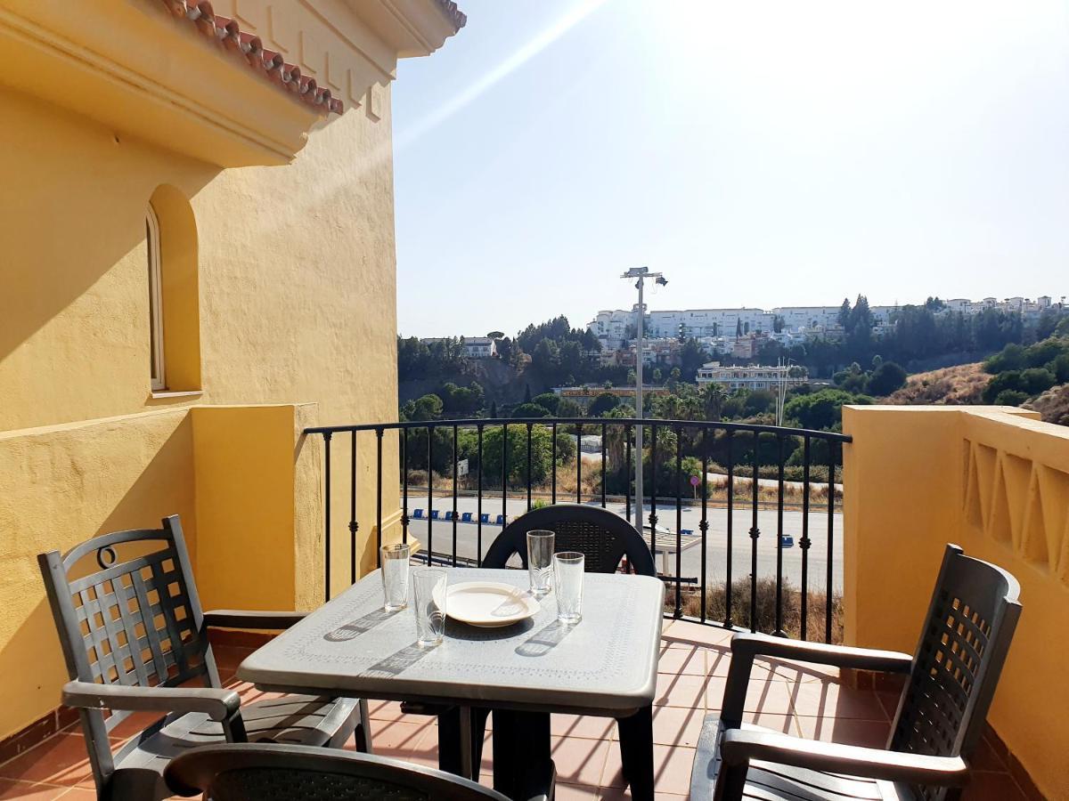 Atalaya 2 Bedrooms *
