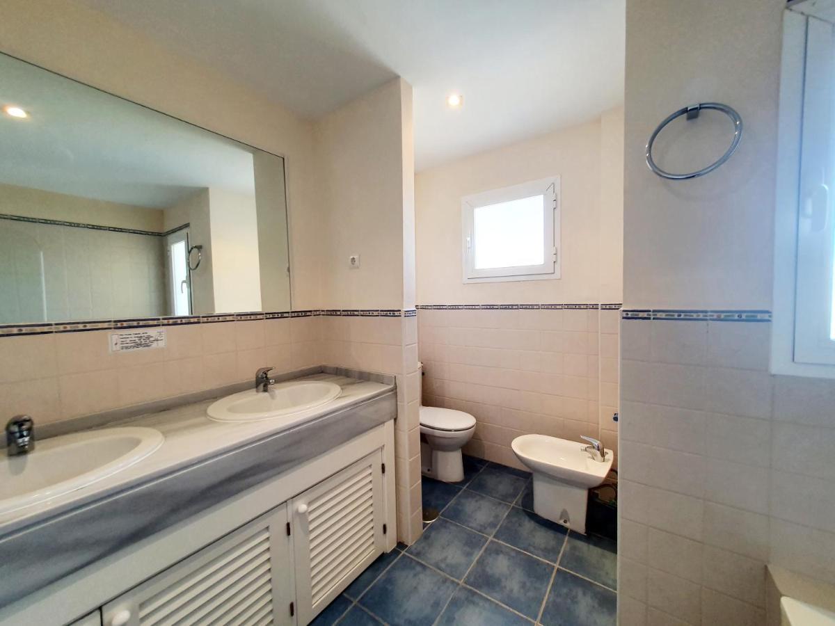 Atalaya 2 Bedrooms Apartment Mijas