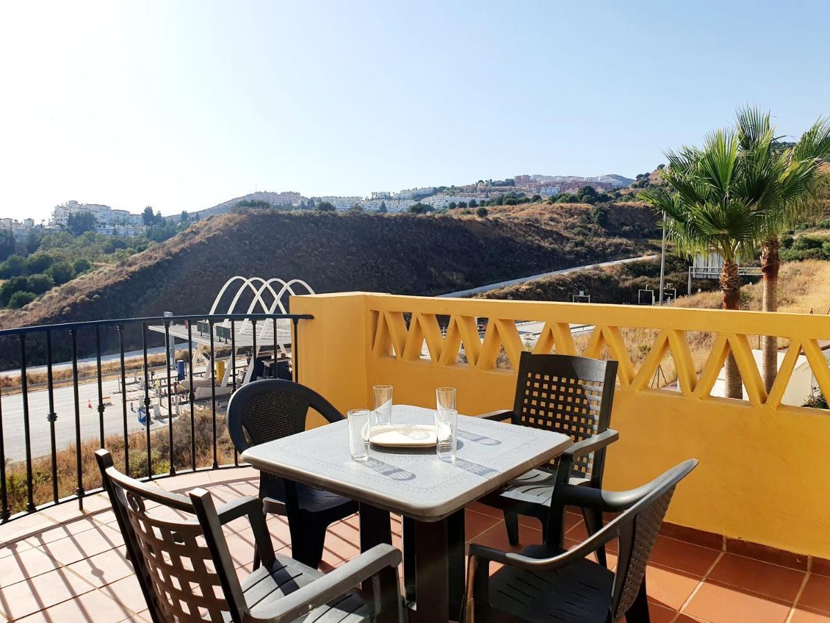 Atalaya 2 Bedrooms