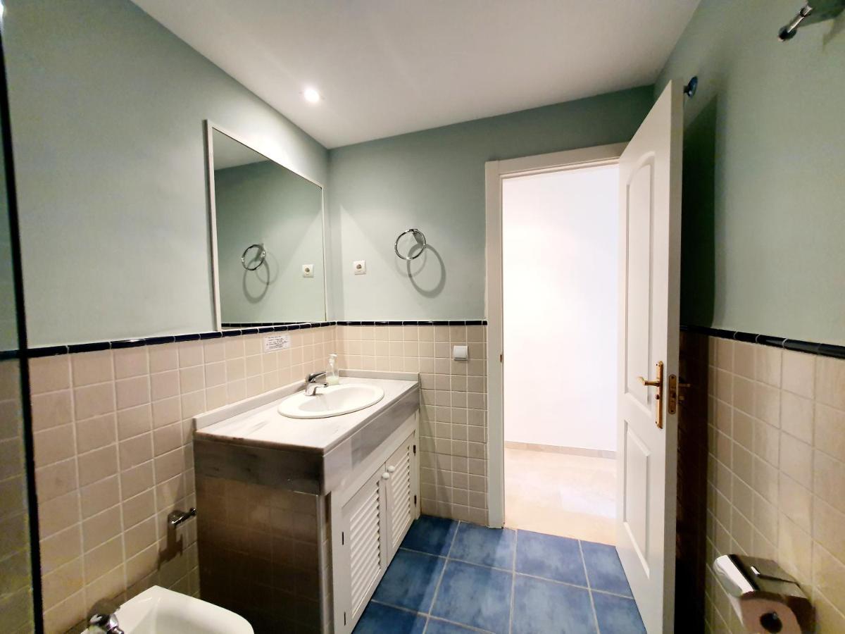 Atalaya 2 Bedrooms Apartment